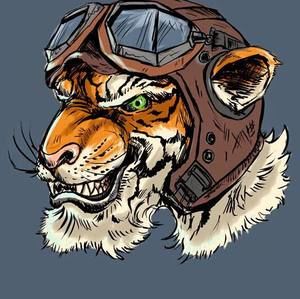 Meet your Posher, Guy